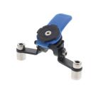 Quad Lock kompatblier Navigationshalter von Evotech Performance